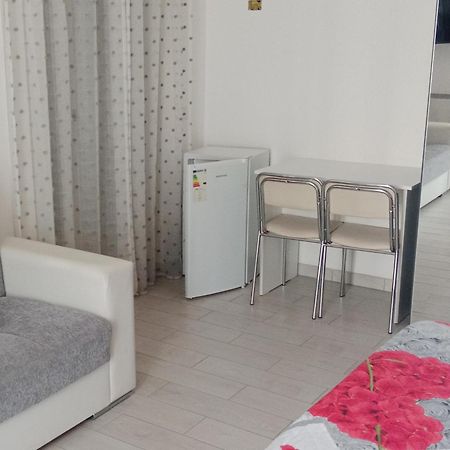 Hotel Donna Paola Pompeja Zewnętrze zdjęcie