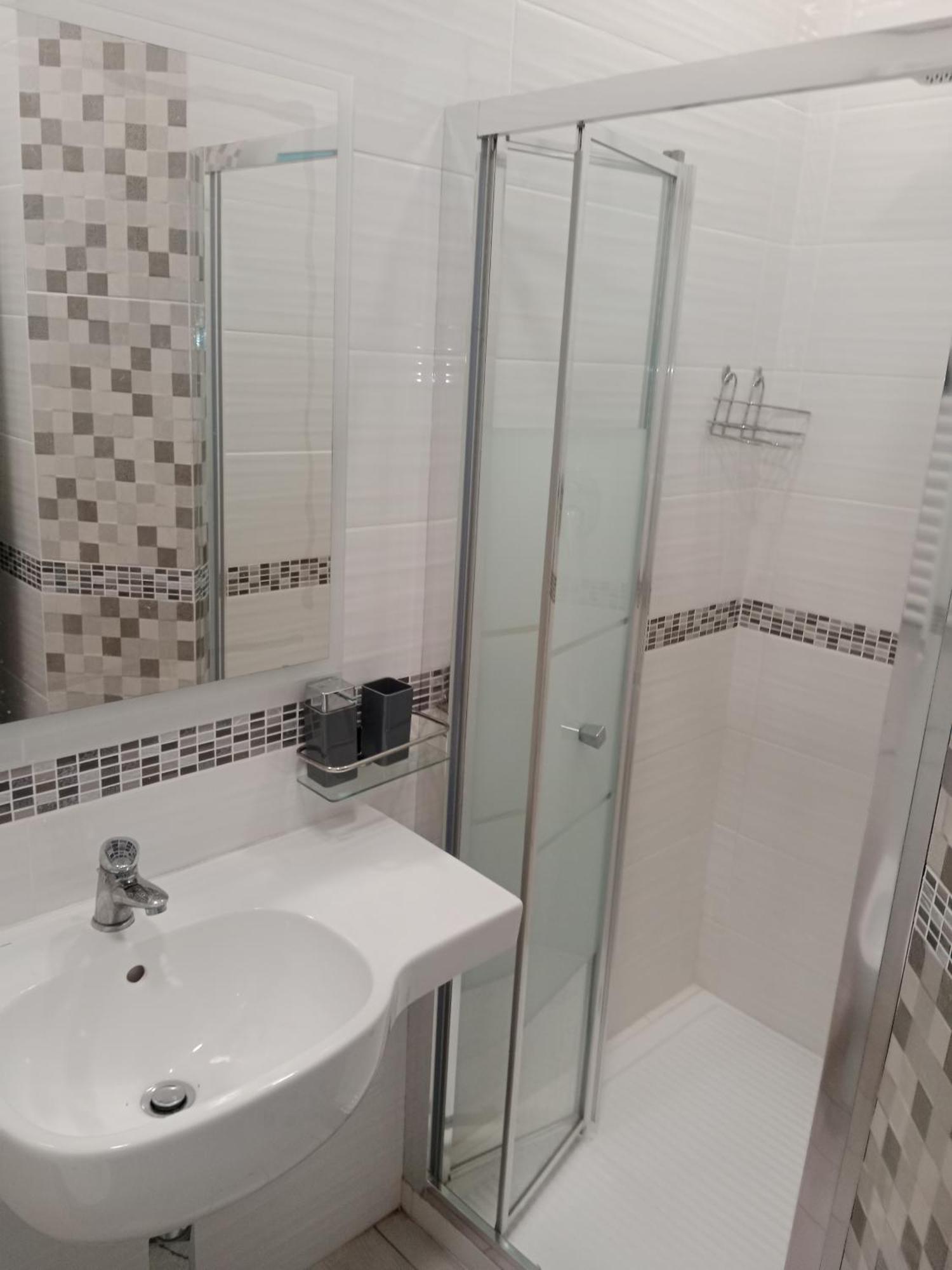 Hotel Donna Paola Pompeja Zewnętrze zdjęcie