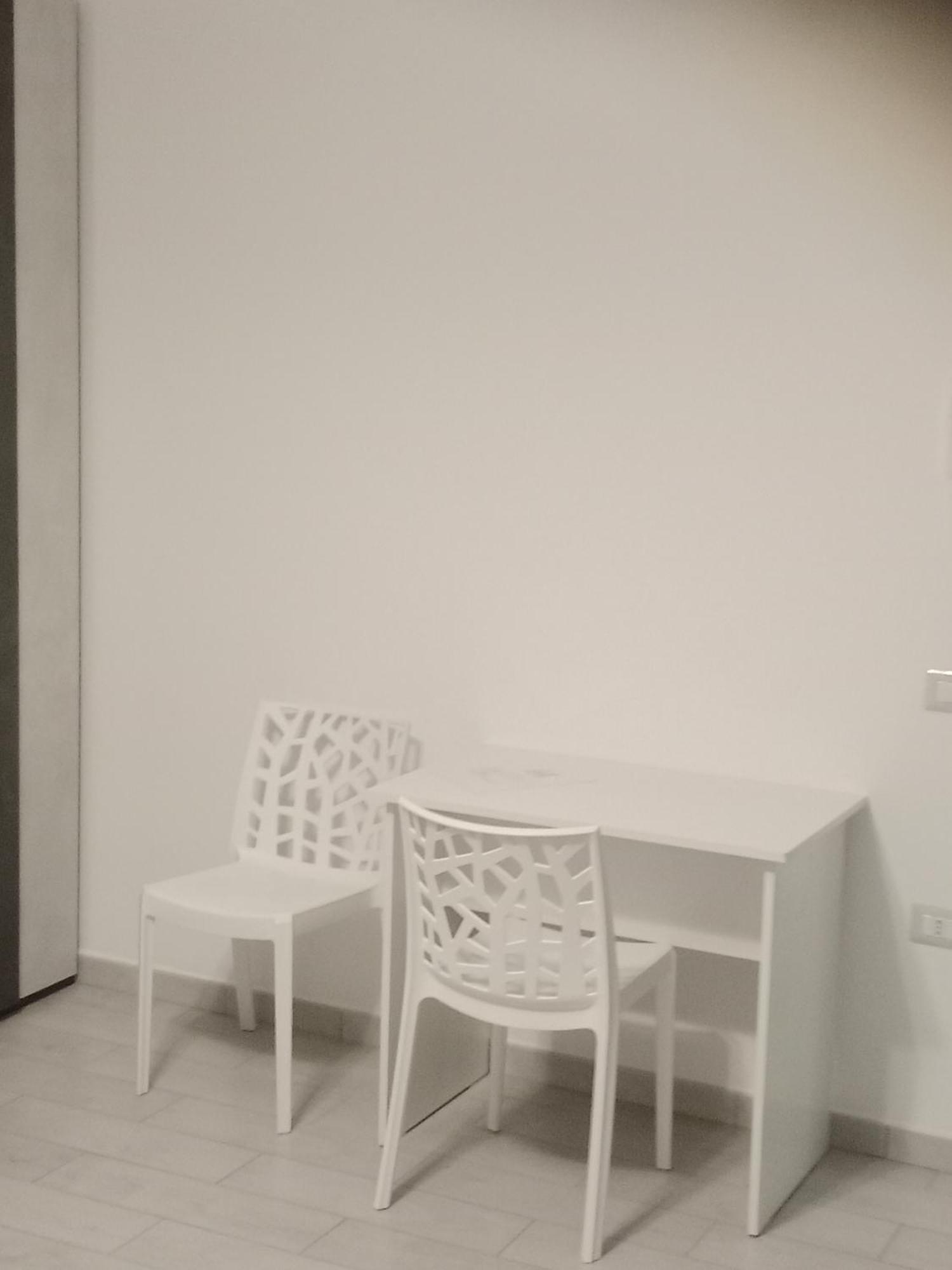Hotel Donna Paola Pompeja Zewnętrze zdjęcie
